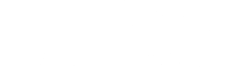 UCB Cares Logo
