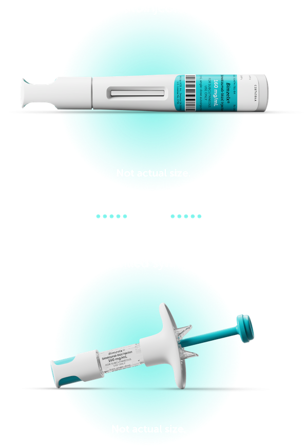 Rheuma-Dosing-First-Tab-1-Injector-Mobile