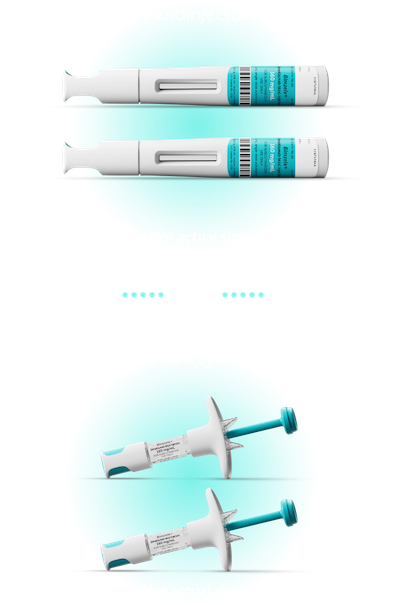 Rheuma-Dosing-First-Tab-2-Injector-Mobile