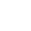 Utility icon CD