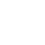 Utility icon D