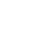 Utility icon nraxspa