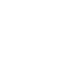 Utility icon PSA