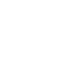 Utility icon PSA