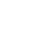 Utility icon PSO